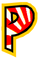 FESTIVP.BMP