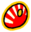 FESTIVO.BMP