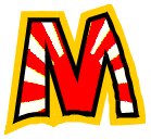 FESTIVM.BMP