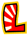 FESTIVL.BMP