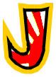 FESTIVJ.BMP