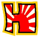 FESTIVH.BMP