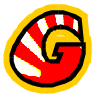 FESTIVG.BMP
