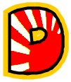 FESTIVD.BMP