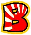 FESTIVB.BMP