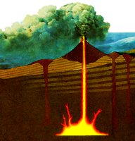 VOLCANO.BMP