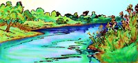 RIVER.BMP