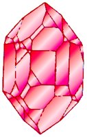 REDCRSTL.BMP