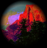 MOUNTN2.BMP