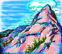 MOUNTN1.BMP