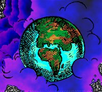 EARTH.BMP