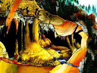 CAVE.BMP
