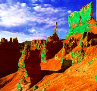CANYON.BMP