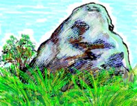 BOULDER.BMP