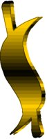 MONYSIGN.BMP