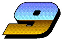 CROME9.BMP