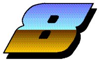 CROME8.BMP