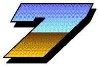 CROME7.BMP