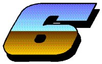 CROME6.BMP