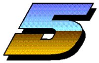 CROME5.BMP