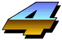 CROME4.BMP