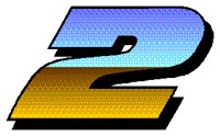 CROME2.BMP
