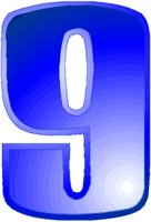CONVEX9.BMP