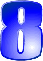 CONVEX8.BMP