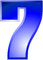 CONVEX7.BMP
