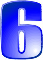 CONVEX6.BMP