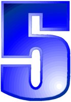 CONVEX5.BMP