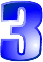 CONVEX3.BMP