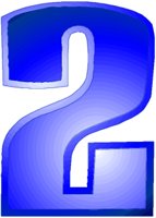 CONVEX2.BMP