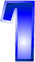 CONVEX1.BMP