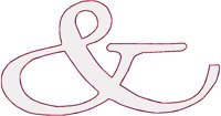 AMPSAN4.BMP