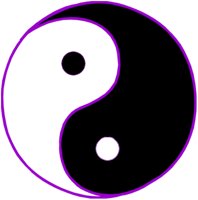 YINYANG.BMP