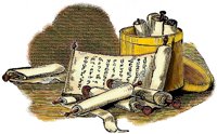 TORAH.BMP