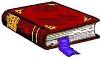 THEBOOK.BMP