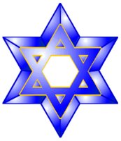 STARDVID.BMP