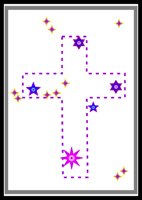 STARCRS2.BMP