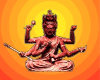 SHIVA.BMP