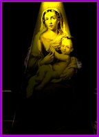 MADONNA.BMP