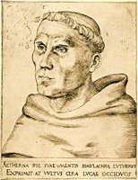 LUTHER.BMP