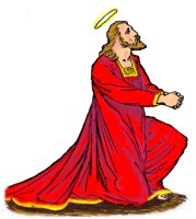 JESUS.BMP