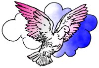 DOVE.BMP