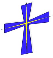 CROSS.BMP