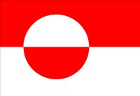 FLAG044.WMF