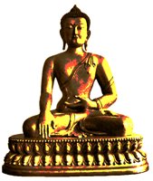 BUDDHA.BMP