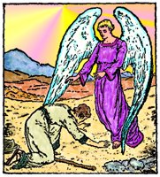 ANGEL.BMP