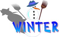 WINTER4.BMP